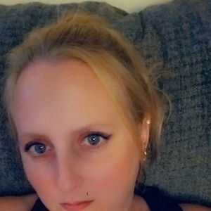 Meet your Posher, Nichole